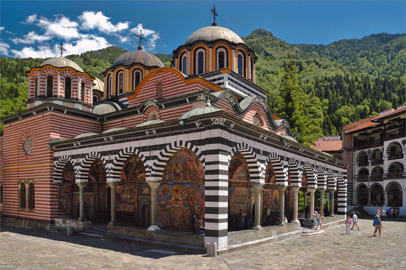 rilski